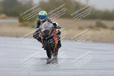 media/Mar-15-2024-Apex Assassins-CVMA (Fri) [[54f5cf1734]]/Racer 4 -Trackday 1/Session 2/